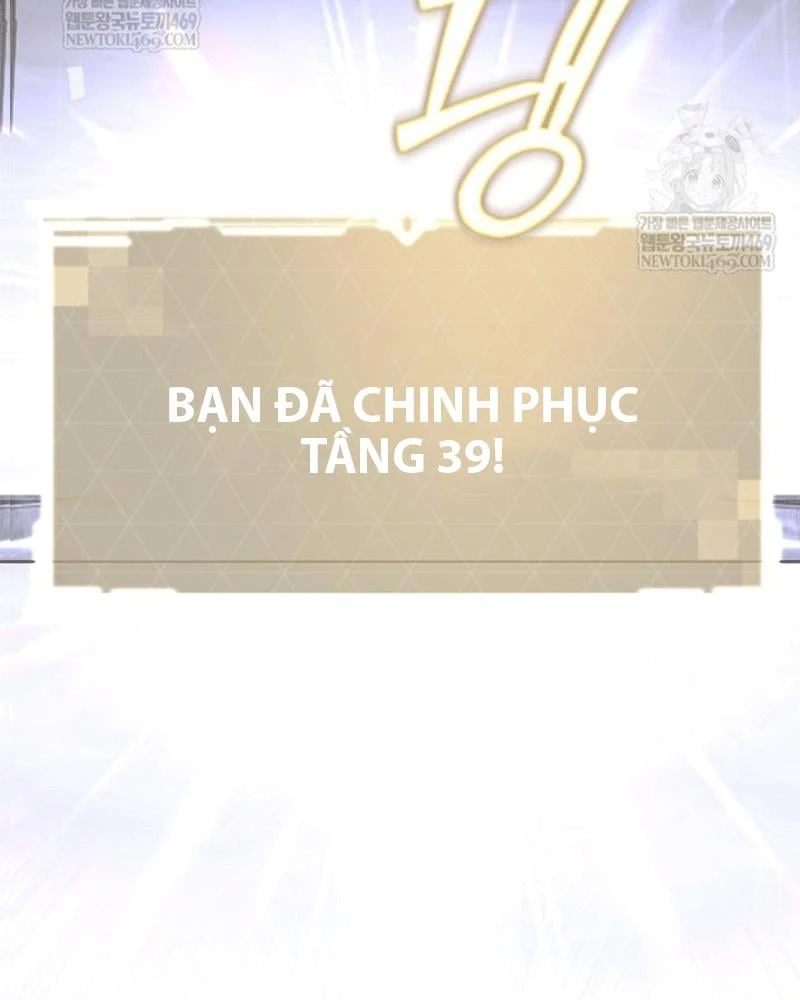 Hướng Dẫn Sinh Tồn Dành Cho Ranker Chapter 69 - 70