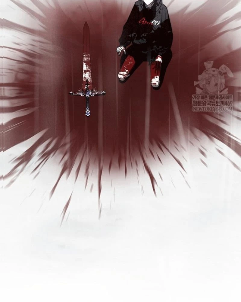 Hướng Dẫn Sinh Tồn Dành Cho Ranker Chapter 69 - 72