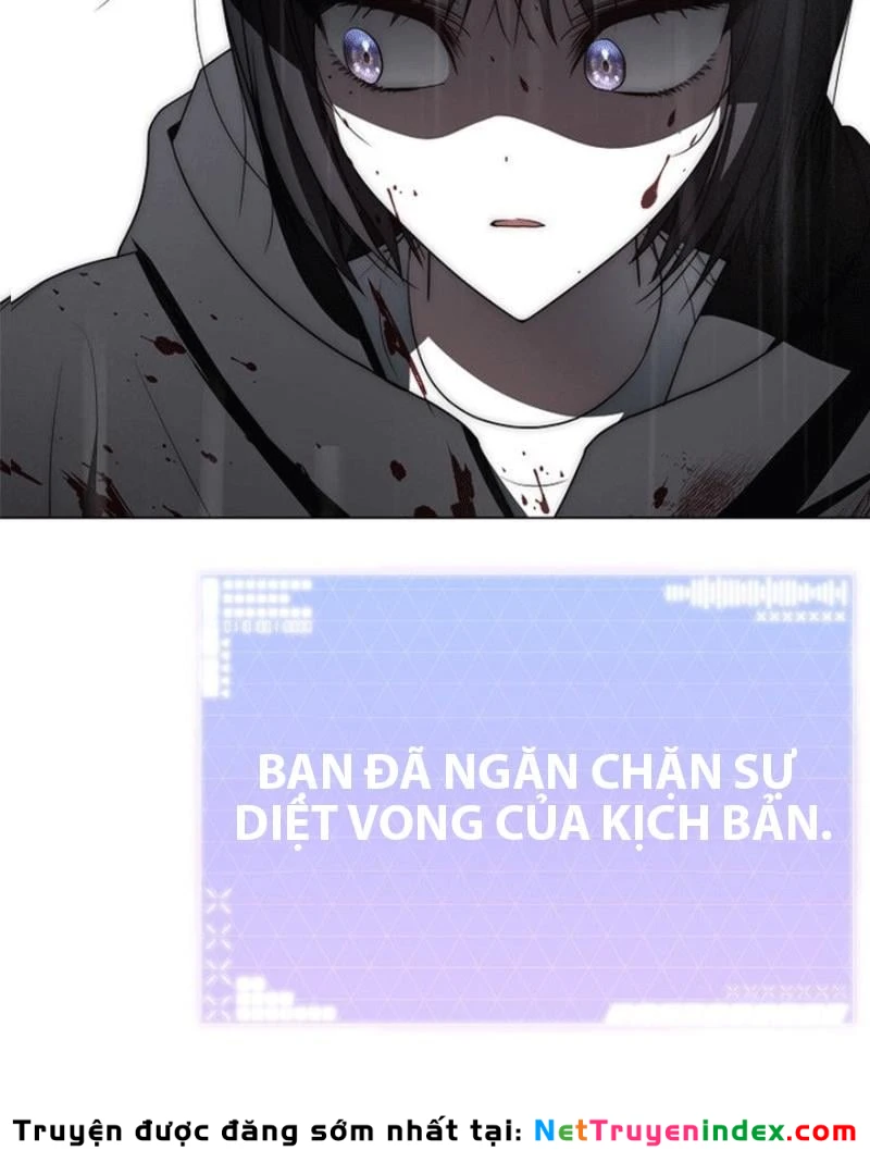 Hướng Dẫn Sinh Tồn Dành Cho Ranker Chapter 69 - 74