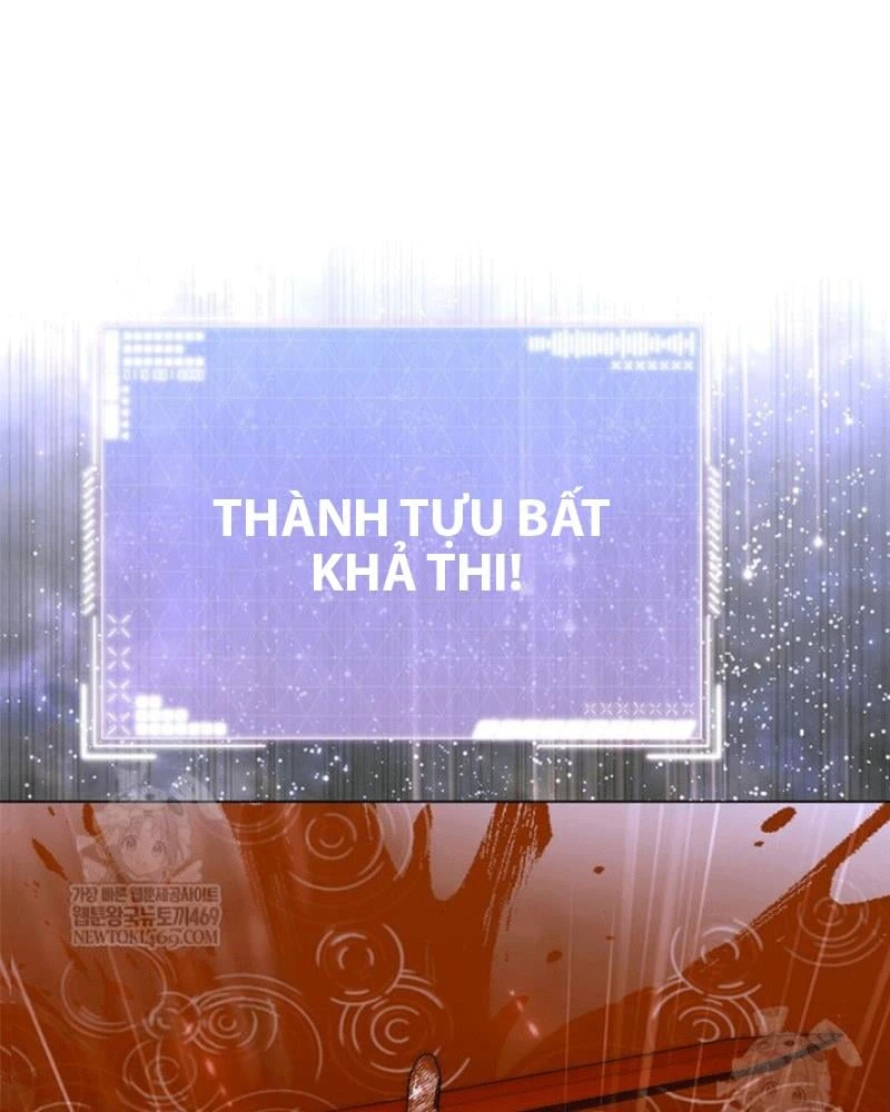 Hướng Dẫn Sinh Tồn Dành Cho Ranker Chapter 69 - 75