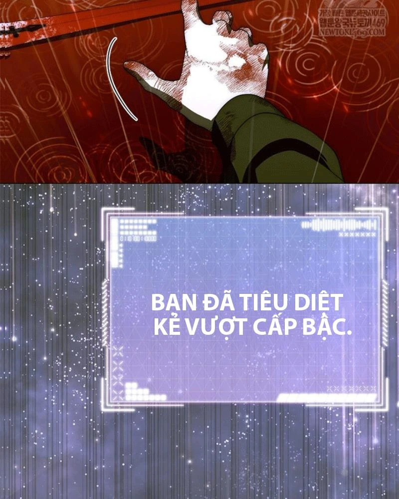 Hướng Dẫn Sinh Tồn Dành Cho Ranker Chapter 69 - 76