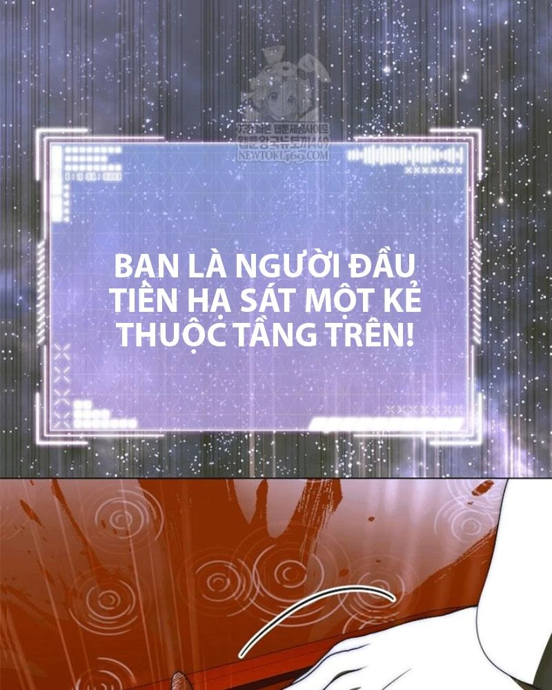 Hướng Dẫn Sinh Tồn Dành Cho Ranker Chapter 69 - 77