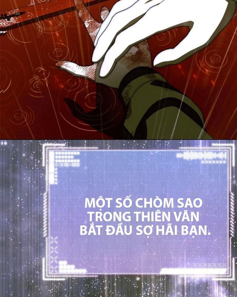 Hướng Dẫn Sinh Tồn Dành Cho Ranker Chapter 69 - 78