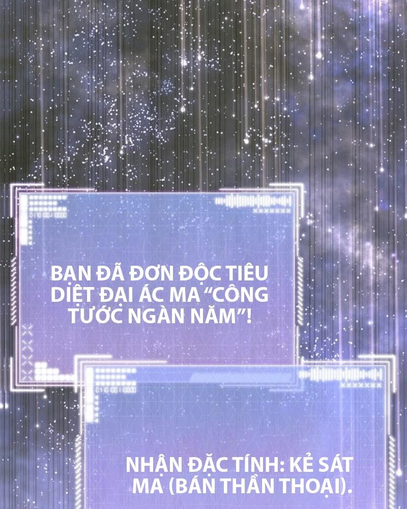 Hướng Dẫn Sinh Tồn Dành Cho Ranker Chapter 69 - 79