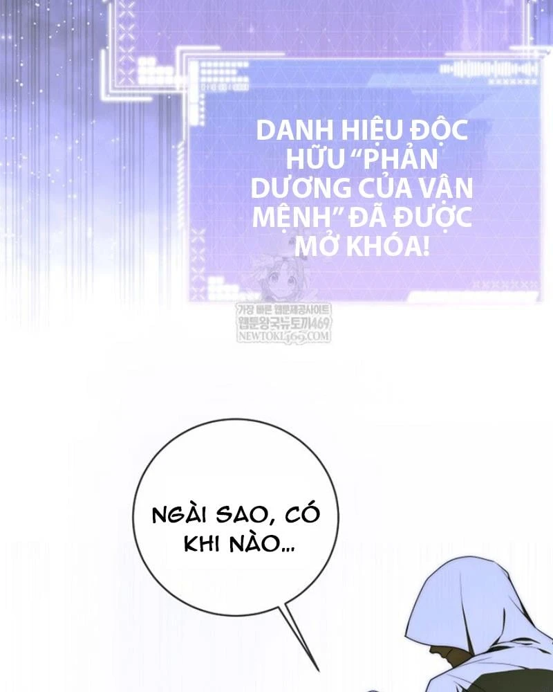 Hướng Dẫn Sinh Tồn Dành Cho Ranker Chapter 69 - 80