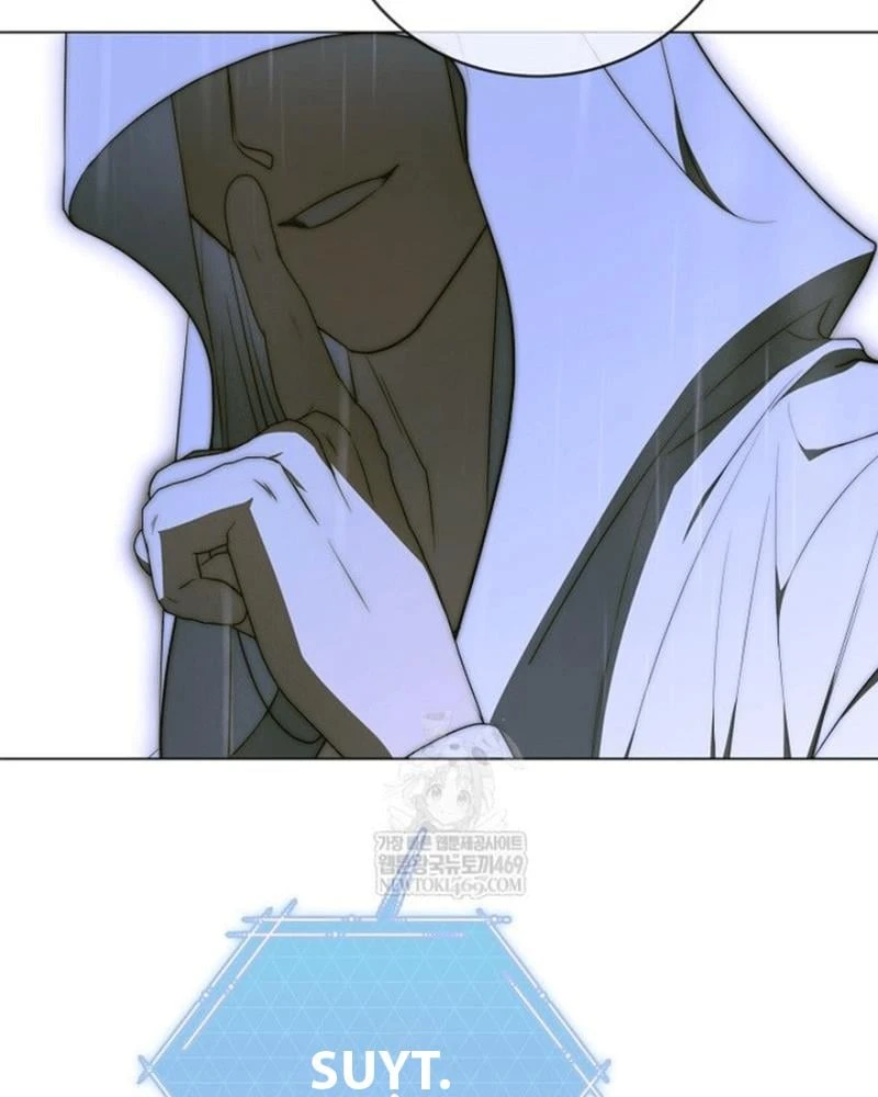 Hướng Dẫn Sinh Tồn Dành Cho Ranker Chapter 69 - 82