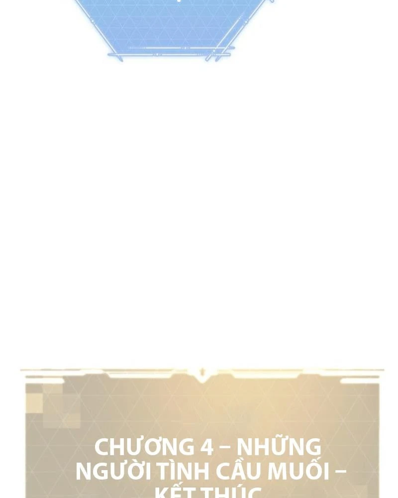 Hướng Dẫn Sinh Tồn Dành Cho Ranker Chapter 69 - 83