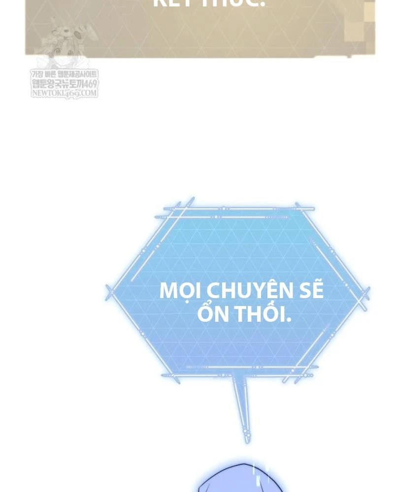 Hướng Dẫn Sinh Tồn Dành Cho Ranker Chapter 69 - 84