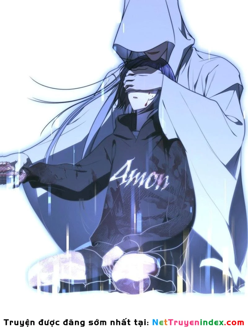 Hướng Dẫn Sinh Tồn Dành Cho Ranker Chapter 69 - 85