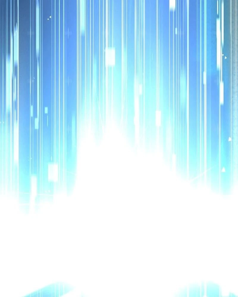 Hướng Dẫn Sinh Tồn Dành Cho Ranker Chapter 69 - 88