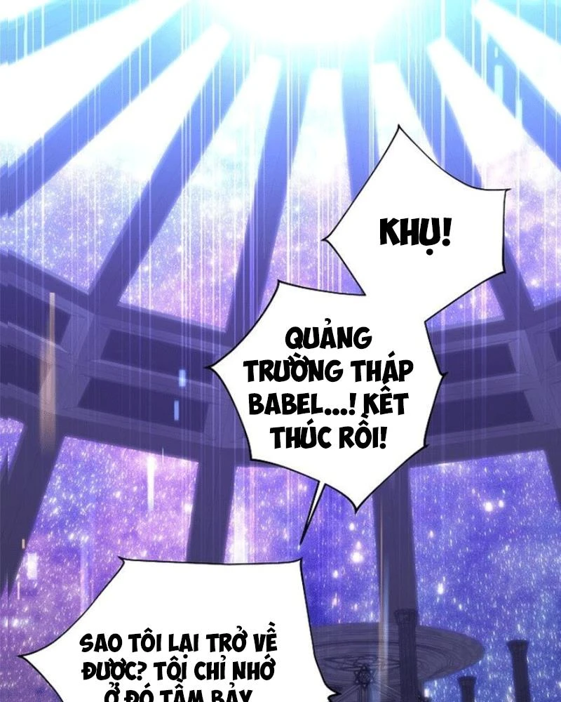 Hướng Dẫn Sinh Tồn Dành Cho Ranker Chapter 69 - 89