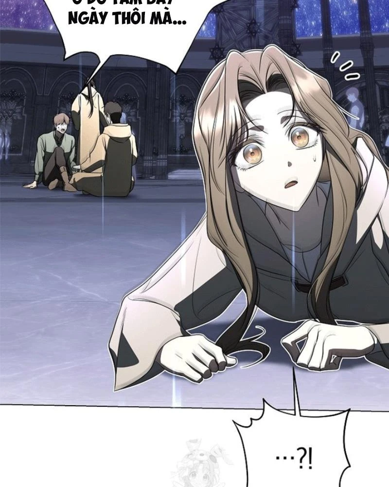 Hướng Dẫn Sinh Tồn Dành Cho Ranker Chapter 69 - 90