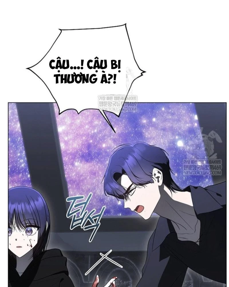 Hướng Dẫn Sinh Tồn Dành Cho Ranker Chapter 69 - 93