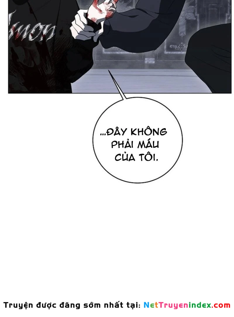 Hướng Dẫn Sinh Tồn Dành Cho Ranker Chapter 69 - 94