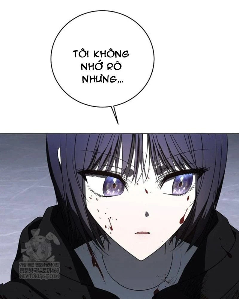 Hướng Dẫn Sinh Tồn Dành Cho Ranker Chapter 69 - 95