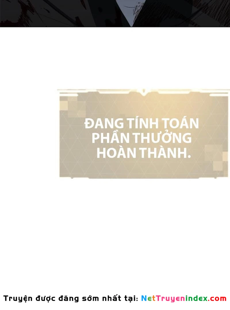 Hướng Dẫn Sinh Tồn Dành Cho Ranker Chapter 69 - 96