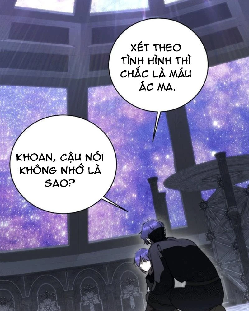 Hướng Dẫn Sinh Tồn Dành Cho Ranker Chapter 69 - 98