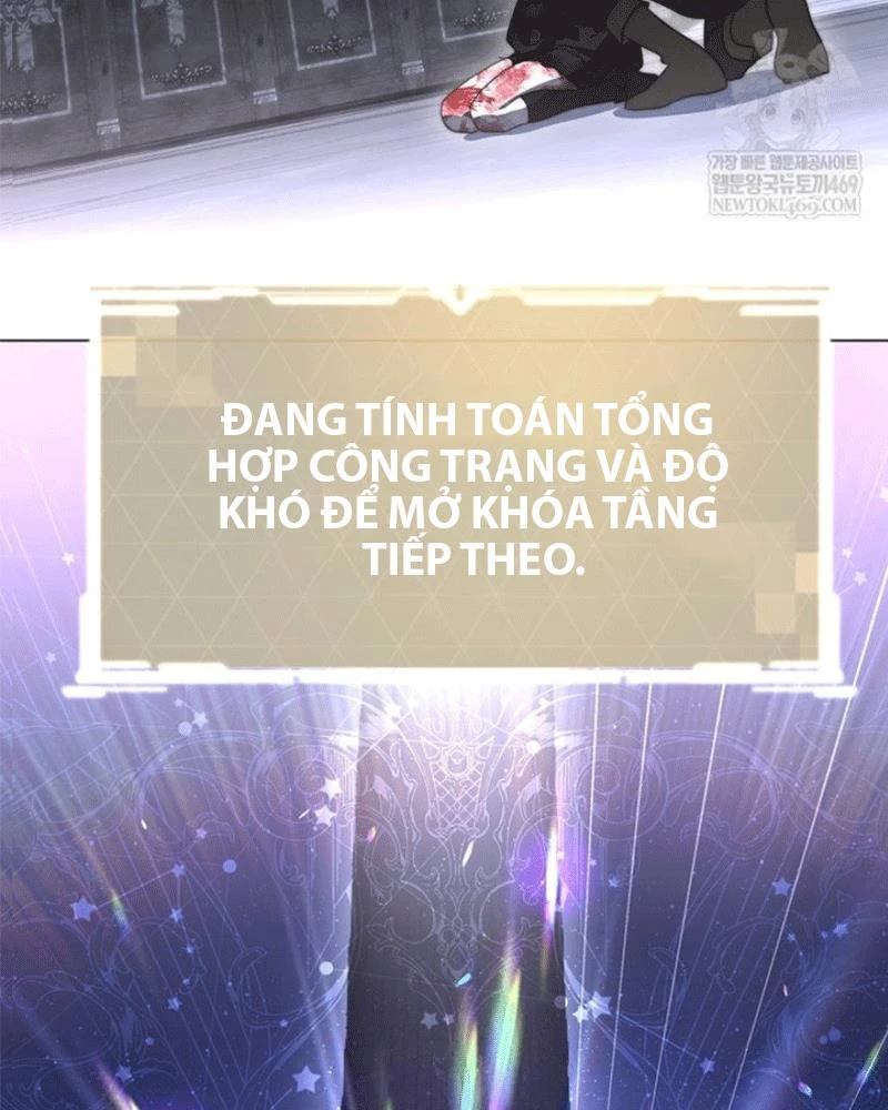 Hướng Dẫn Sinh Tồn Dành Cho Ranker Chapter 69 - 99