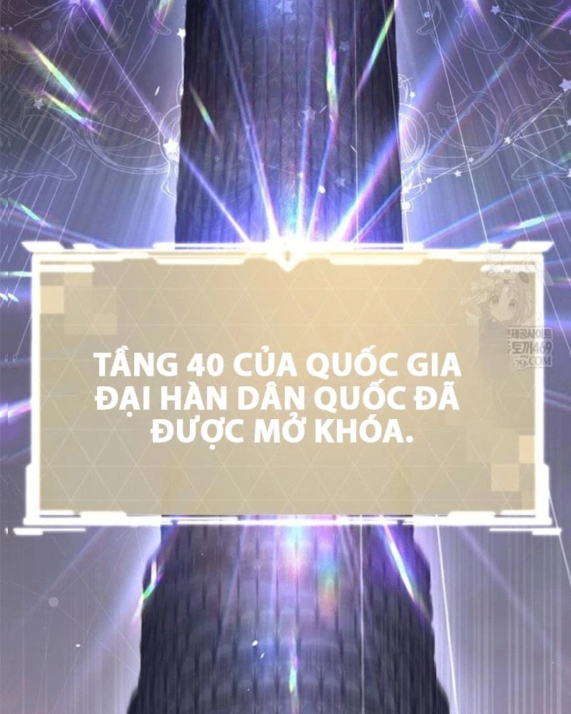 Hướng Dẫn Sinh Tồn Dành Cho Ranker Chapter 69 - 101