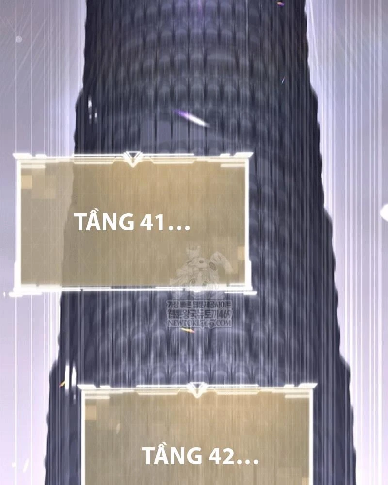 Hướng Dẫn Sinh Tồn Dành Cho Ranker Chapter 69 - 102