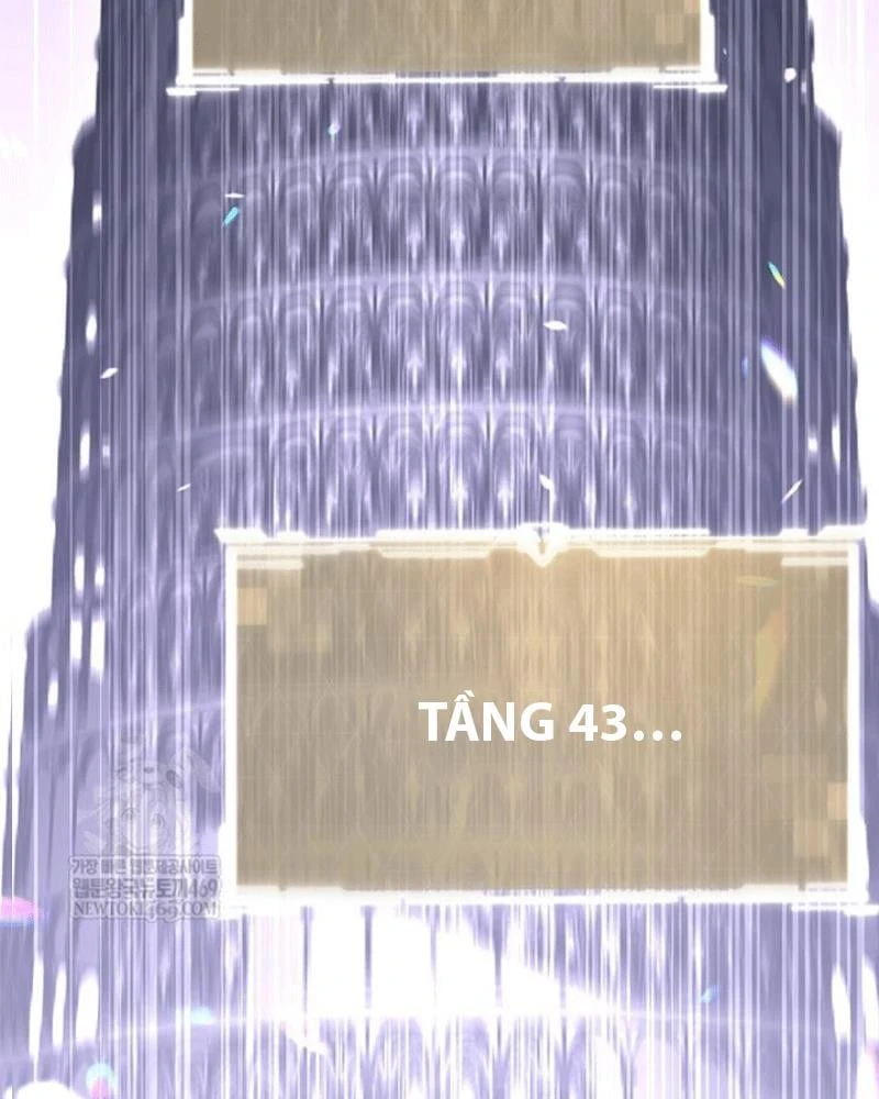 Hướng Dẫn Sinh Tồn Dành Cho Ranker Chapter 69 - 103