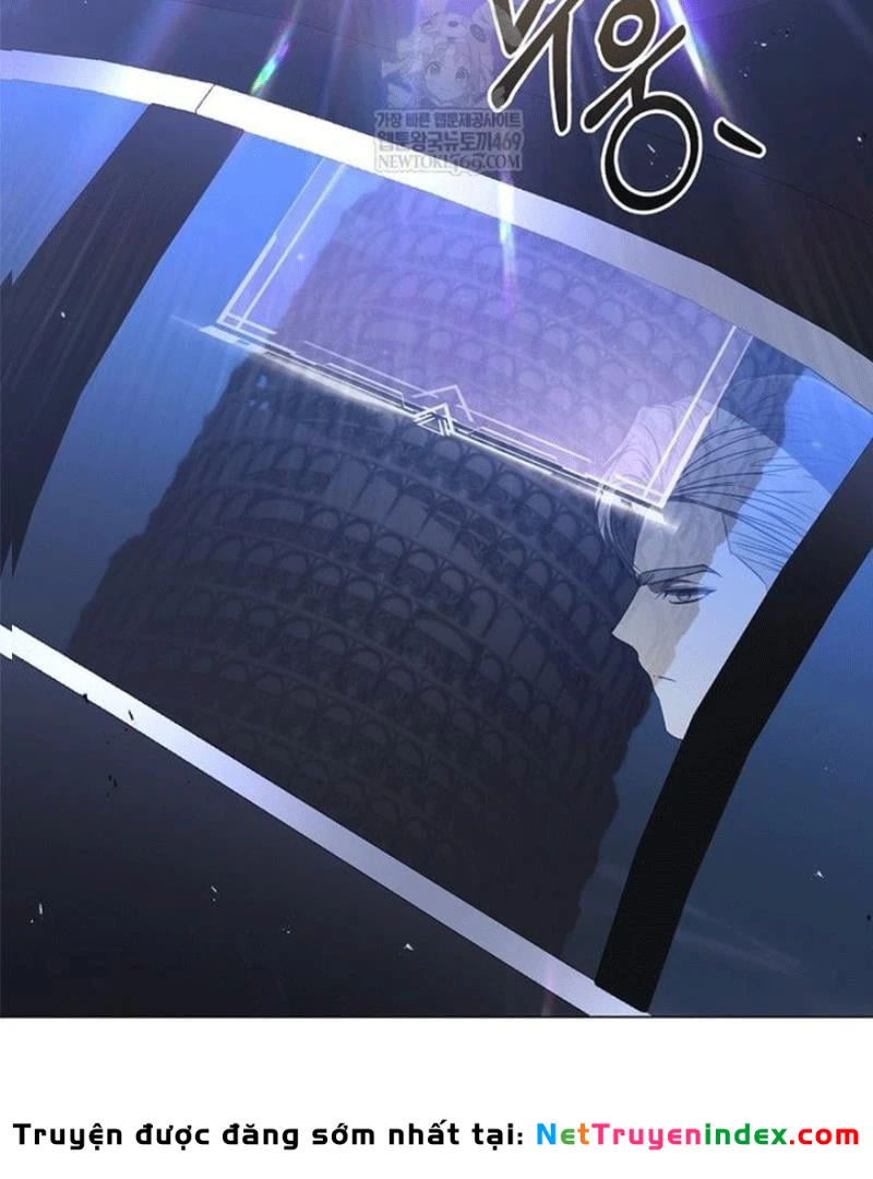 Hướng Dẫn Sinh Tồn Dành Cho Ranker Chapter 69 - 106