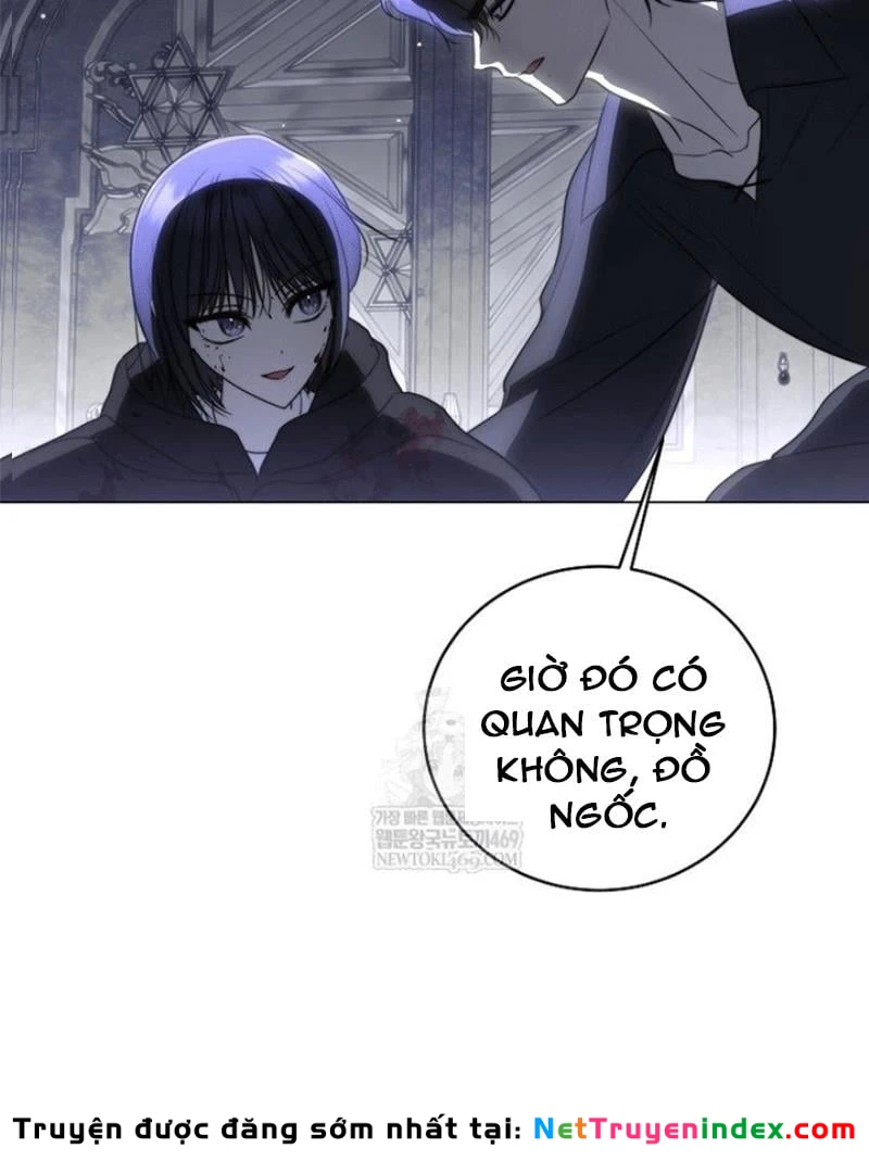 Hướng Dẫn Sinh Tồn Dành Cho Ranker Chapter 69 - 110