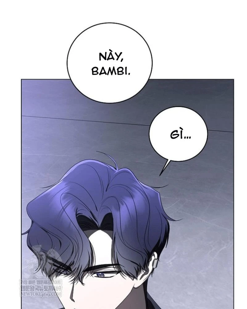 Hướng Dẫn Sinh Tồn Dành Cho Ranker Chapter 69 - 111