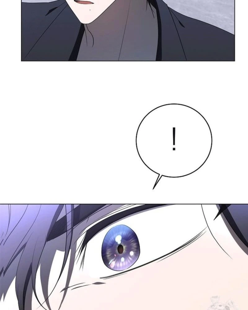 Hướng Dẫn Sinh Tồn Dành Cho Ranker Chapter 69 - 112