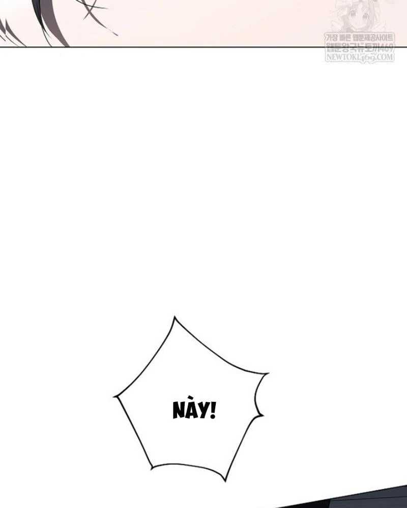 Hướng Dẫn Sinh Tồn Dành Cho Ranker Chapter 69 - 113