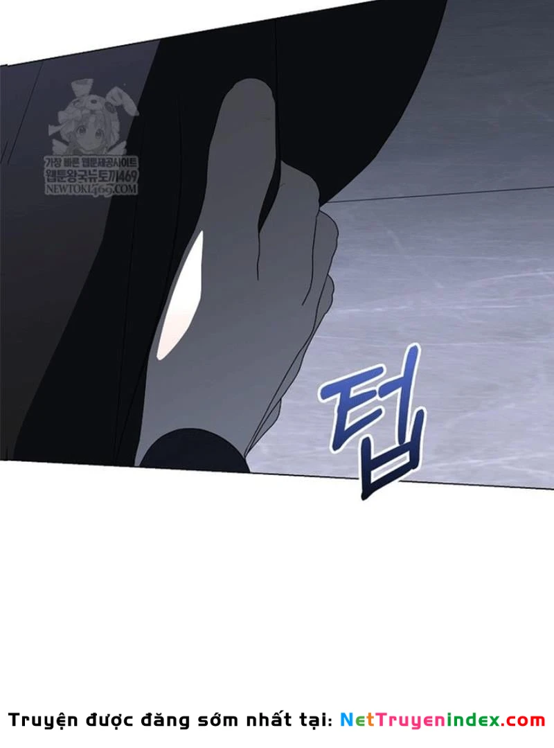 Hướng Dẫn Sinh Tồn Dành Cho Ranker Chapter 69 - 114