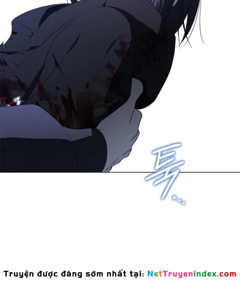 Hướng Dẫn Sinh Tồn Dành Cho Ranker Chapter 69 - 115