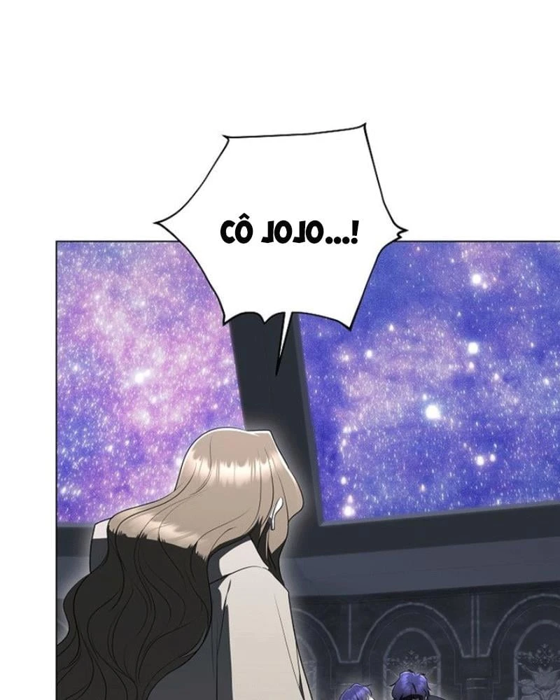 Hướng Dẫn Sinh Tồn Dành Cho Ranker Chapter 69 - 117