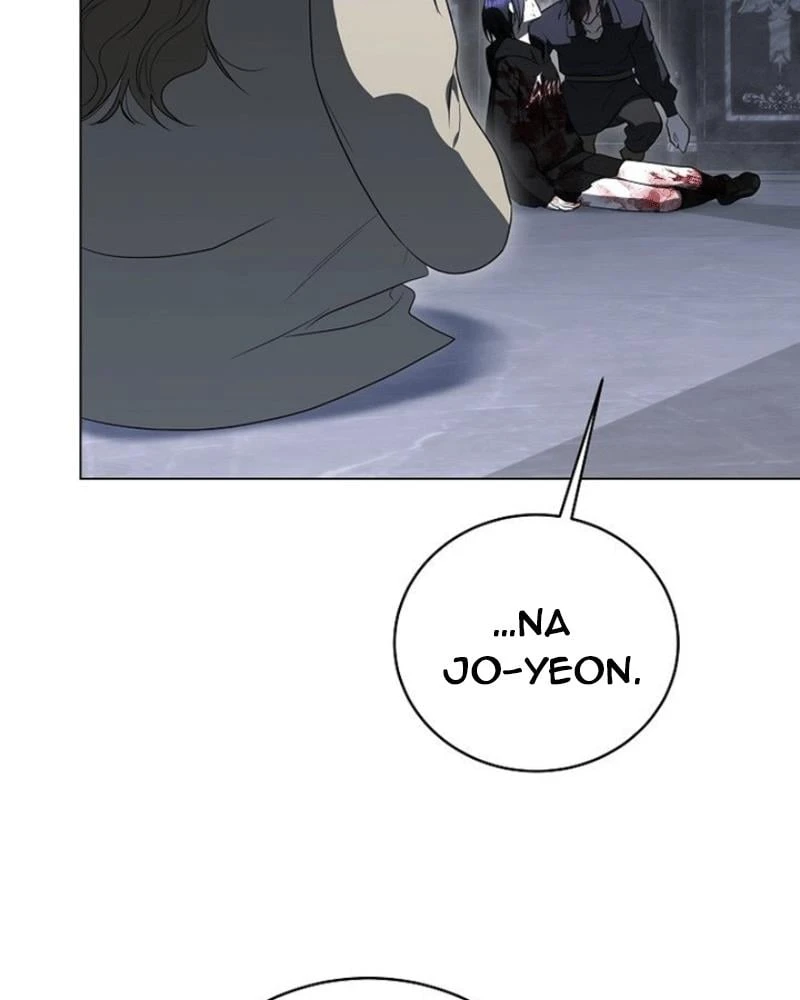 Hướng Dẫn Sinh Tồn Dành Cho Ranker Chapter 69 - 118