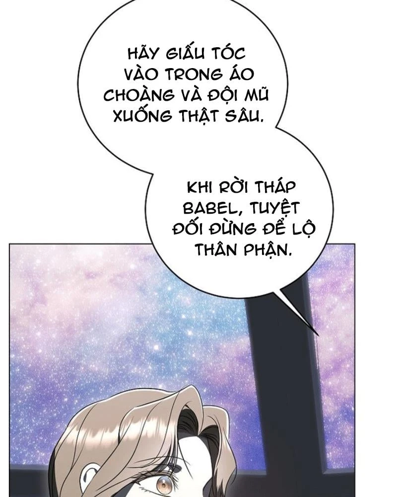 Hướng Dẫn Sinh Tồn Dành Cho Ranker Chapter 69 - 119