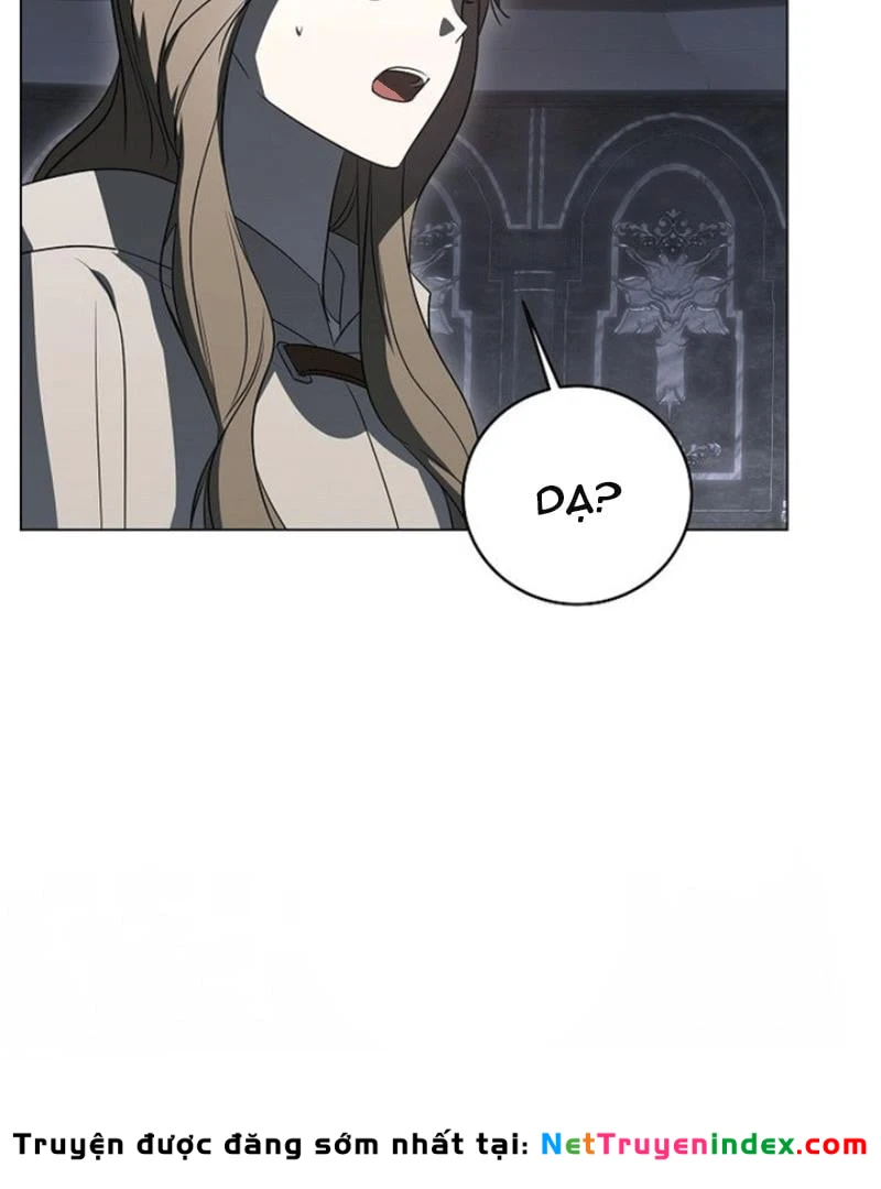 Hướng Dẫn Sinh Tồn Dành Cho Ranker Chapter 69 - 120