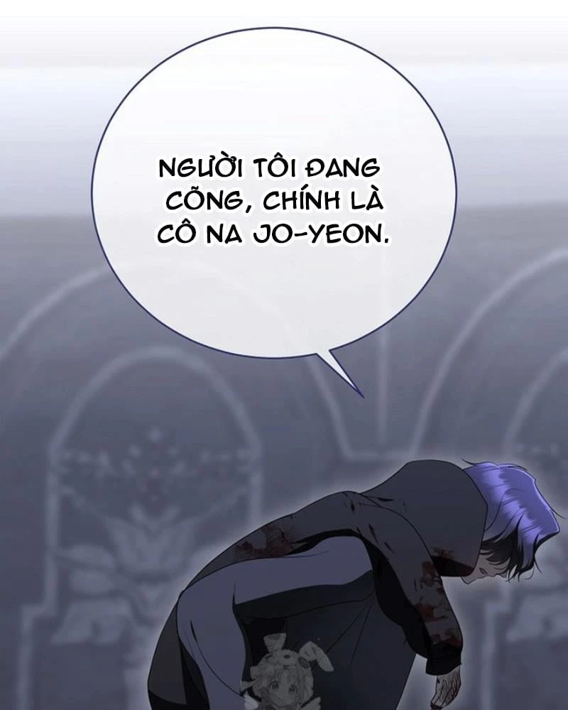 Hướng Dẫn Sinh Tồn Dành Cho Ranker Chapter 69 - 121