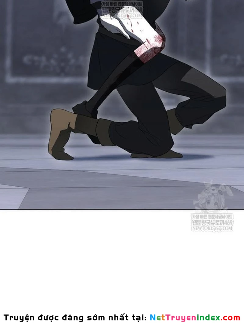 Hướng Dẫn Sinh Tồn Dành Cho Ranker Chapter 69 - 122