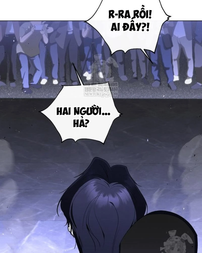 Hướng Dẫn Sinh Tồn Dành Cho Ranker Chapter 69 - 124