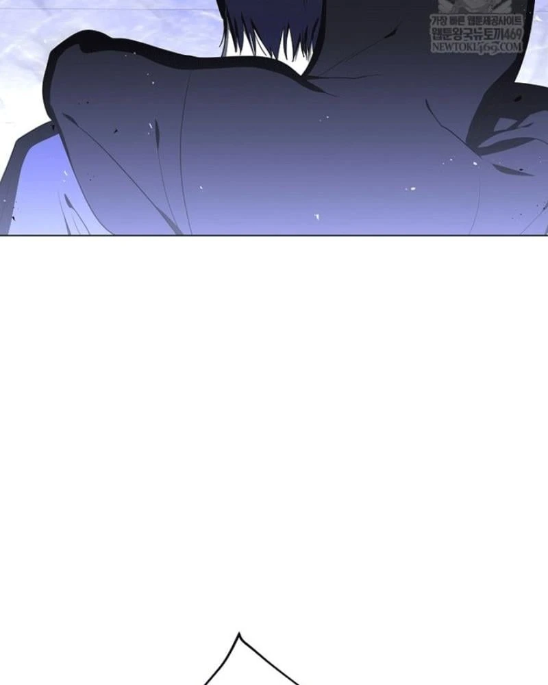 Hướng Dẫn Sinh Tồn Dành Cho Ranker Chapter 69 - 125