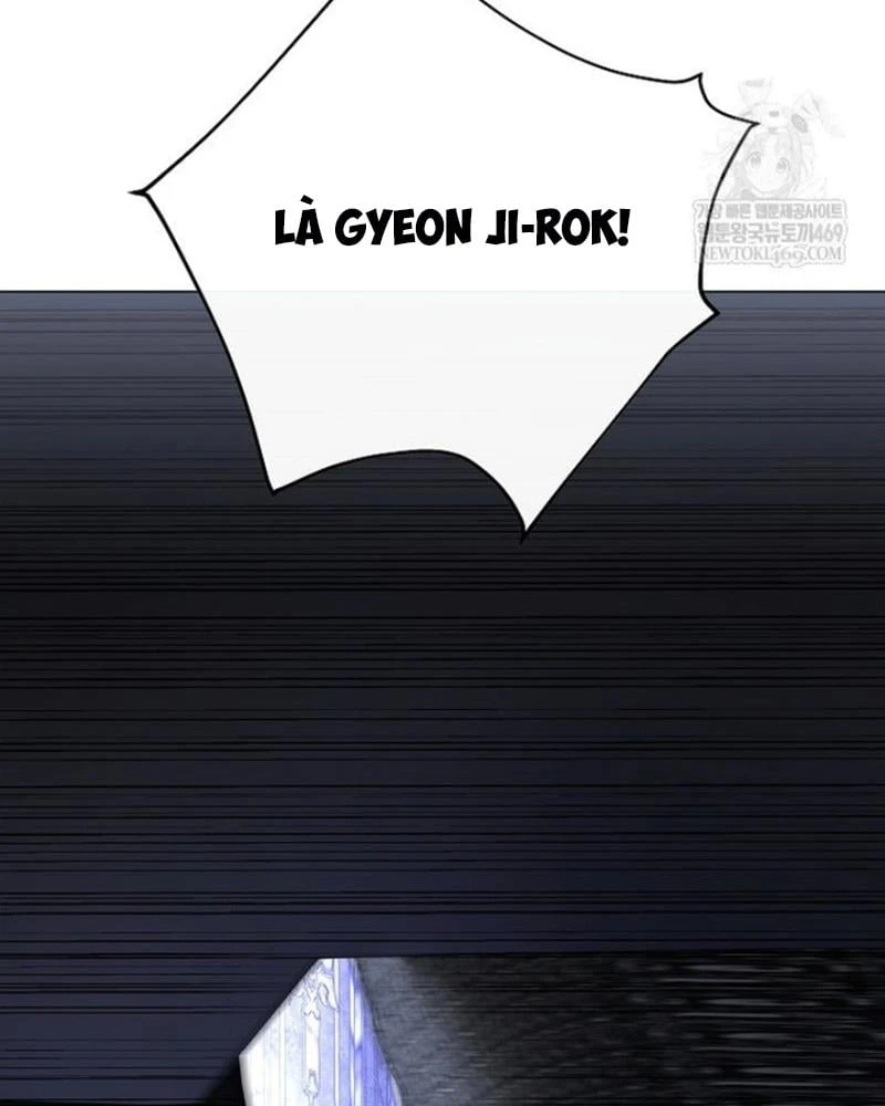 Hướng Dẫn Sinh Tồn Dành Cho Ranker Chapter 69 - 126