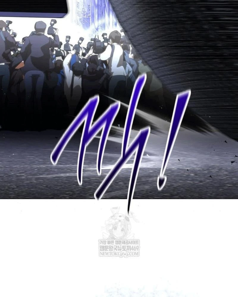 Hướng Dẫn Sinh Tồn Dành Cho Ranker Chapter 69 - 127