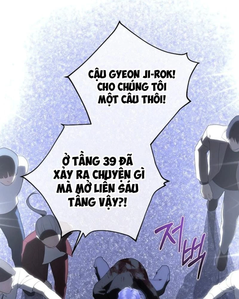 Hướng Dẫn Sinh Tồn Dành Cho Ranker Chapter 69 - 128
