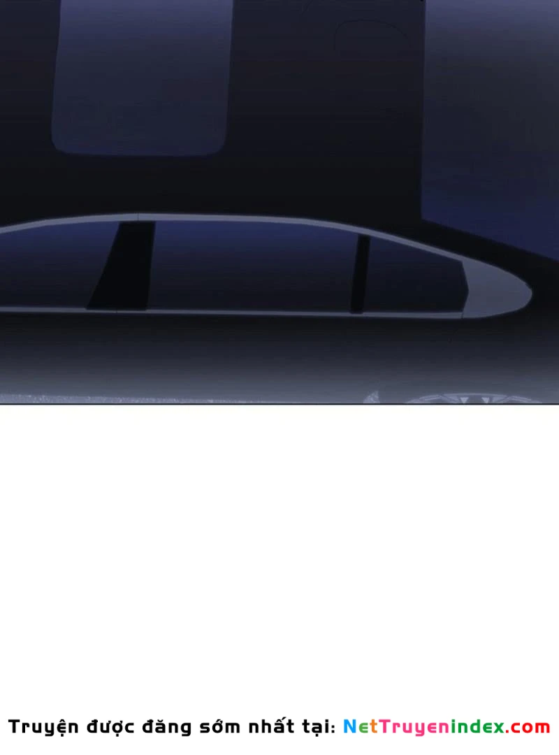 Hướng Dẫn Sinh Tồn Dành Cho Ranker Chapter 69 - 130