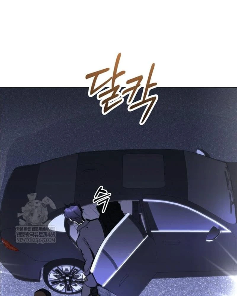 Hướng Dẫn Sinh Tồn Dành Cho Ranker Chapter 69 - 131