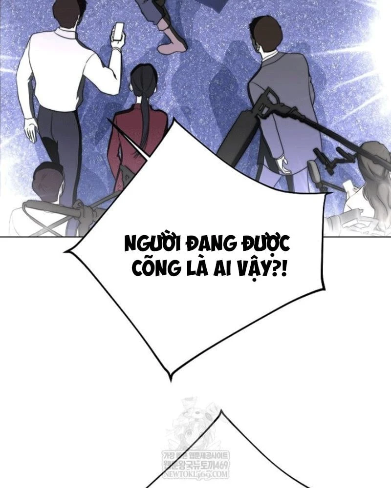 Hướng Dẫn Sinh Tồn Dành Cho Ranker Chapter 69 - 132