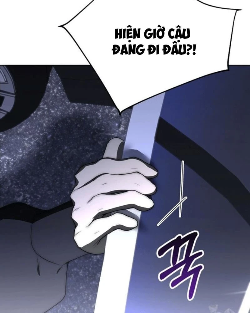 Hướng Dẫn Sinh Tồn Dành Cho Ranker Chapter 69 - 133