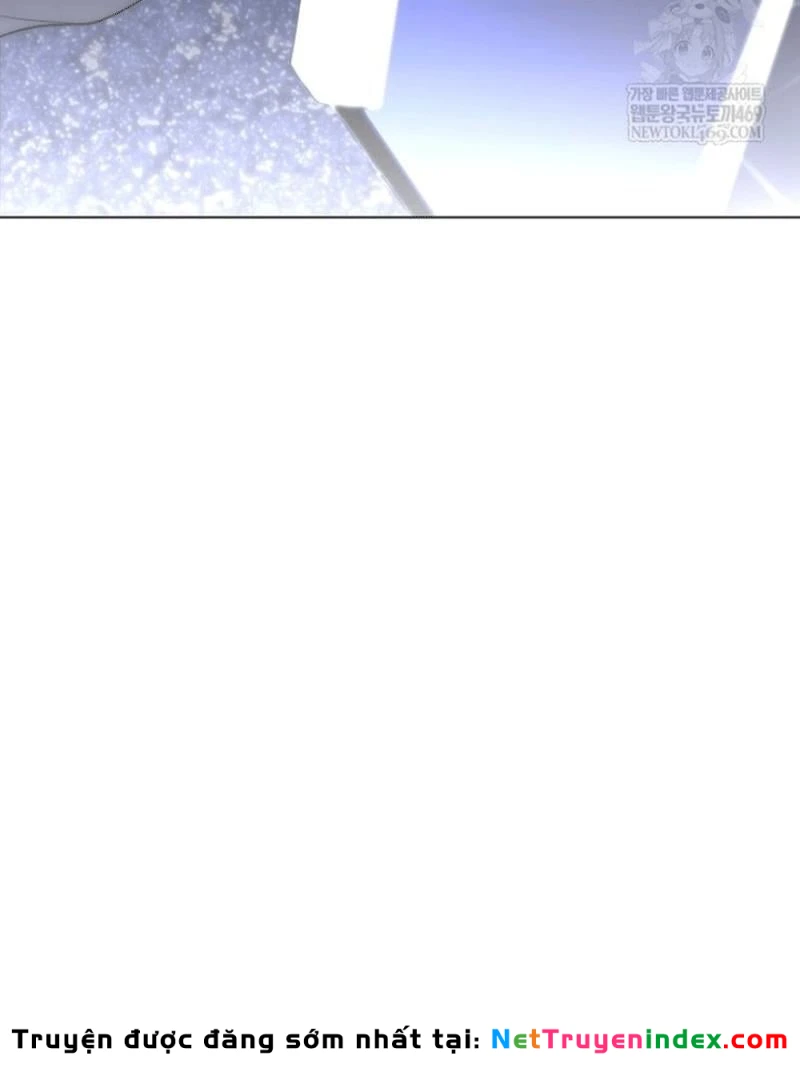 Hướng Dẫn Sinh Tồn Dành Cho Ranker Chapter 69 - 134