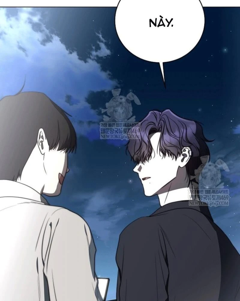 Hướng Dẫn Sinh Tồn Dành Cho Ranker Chapter 69 - 136