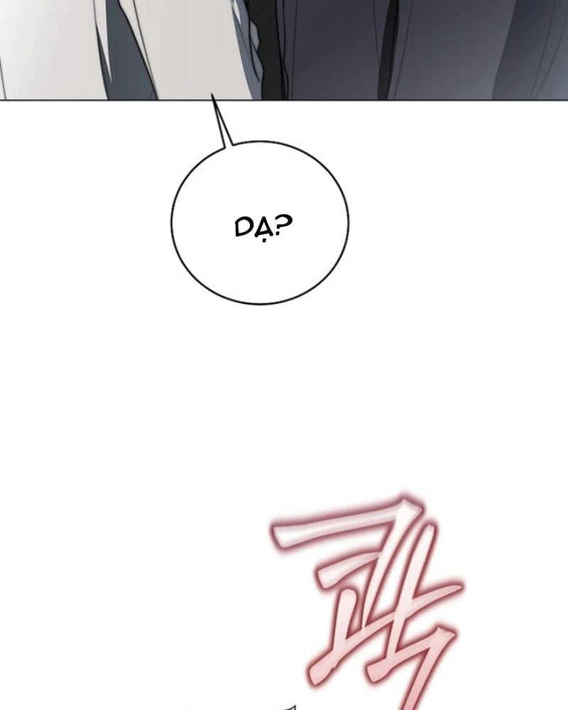 Hướng Dẫn Sinh Tồn Dành Cho Ranker Chapter 69 - 137